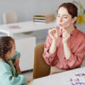 Speech and Language Therapy: Bridging Communication Gaps
