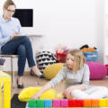 Behavior Modification through Applied Behavior Analysis (ABA)